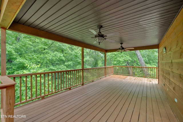 1445 Estates Dr, Seymour, TN 37865 - photo 38