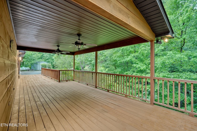 1445 Estates Dr, Seymour, TN 37865 - photo 40