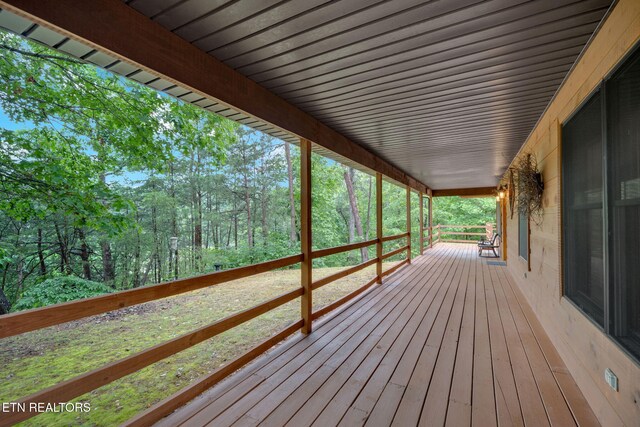 1445 Estates Dr, Seymour, TN 37865 - photo 42