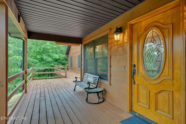 1445 Estates Dr, Seymour, TN 37865 - photo 43