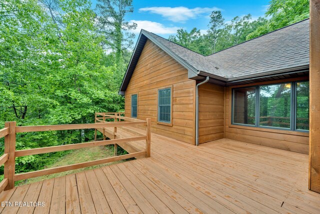 1445 Estates Dr, Seymour, TN 37865 - photo 44