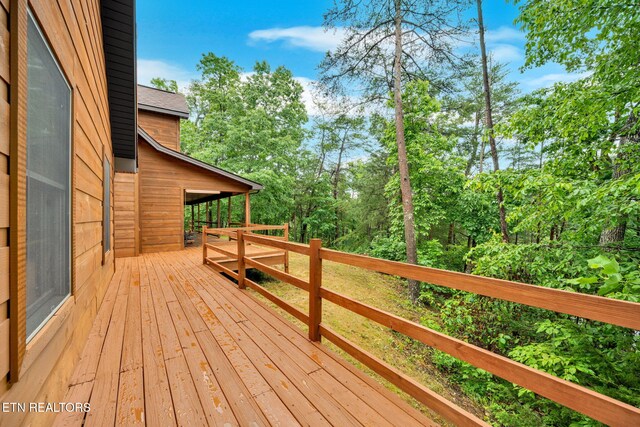1445 Estates Dr, Seymour, TN 37865 - photo 45
