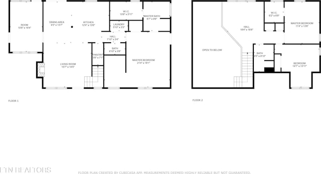 1445 Estates Dr, Seymour, TN 37865 - photo 47