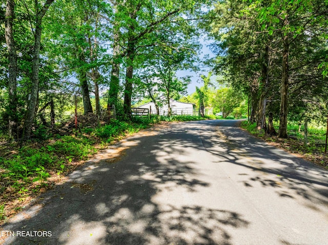 Cummings Chapel Rd, Sevierville, TN 37876