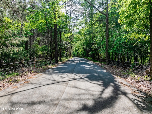 Cummings Chapel Rd, Sevierville, TN 37876