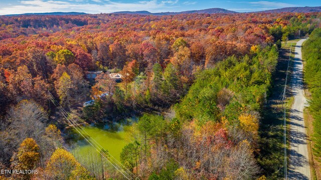 450 Hickory Rd, Spring City, TN 37381