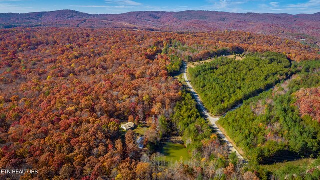 450 Hickory Rd, Spring City, TN 37381
