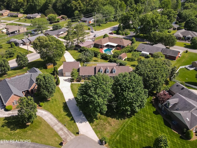 725 Liberty Ct, Cookeville, TN 38501 - photo 46