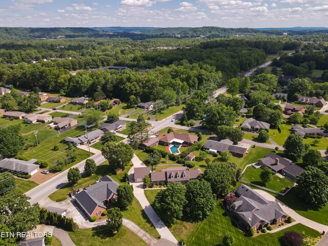 725 Liberty Ct, Cookeville, TN 38501 - photo 47