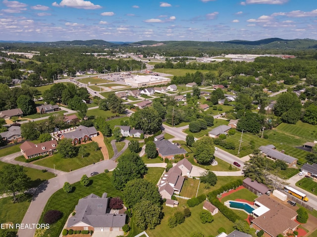 725 Liberty Ct, Cookeville, TN 38501 - photo 49