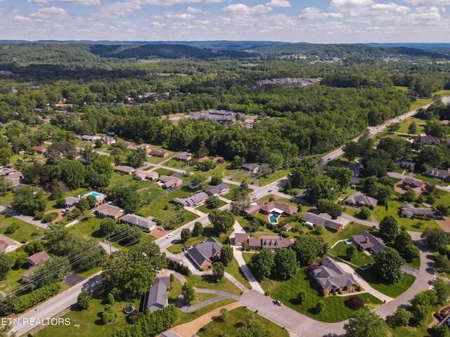 725 Liberty Ct, Cookeville, TN 38501 - photo 50
