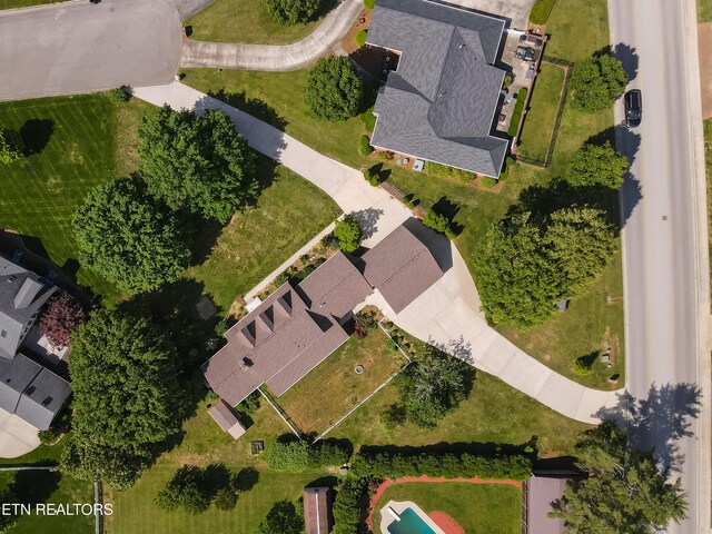 725 Liberty Ct, Cookeville, TN 38501 - photo 51