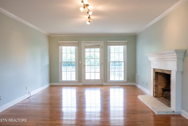 725 Liberty Ct, Cookeville, TN 38501 - photo 4