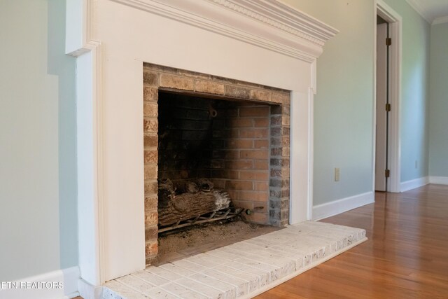 725 Liberty Ct, Cookeville, TN 38501 - photo 5