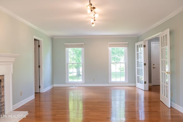 725 Liberty Ct, Cookeville, TN 38501 - photo 6