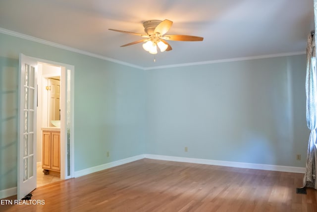 725 Liberty Ct, Cookeville, TN 38501 - photo 7