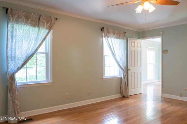 725 Liberty Ct, Cookeville, TN 38501 - photo 8