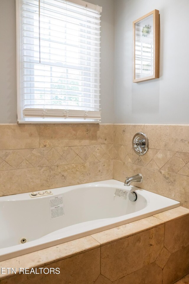 725 Liberty Ct, Cookeville, TN 38501 - photo 11