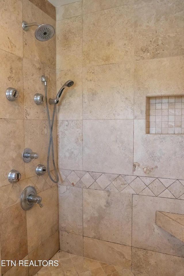 725 Liberty Ct, Cookeville, TN 38501 - photo 12
