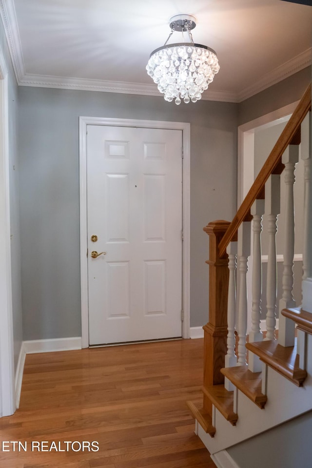 725 Liberty Ct, Cookeville, TN 38501 - photo 3