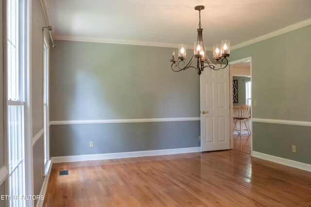 725 Liberty Ct, Cookeville, TN 38501 - photo 14