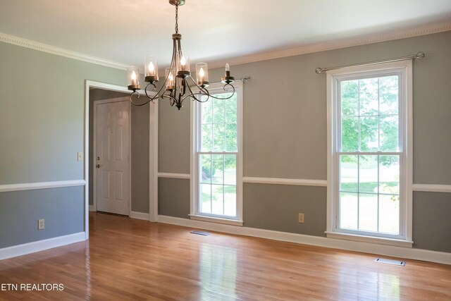 725 Liberty Ct, Cookeville, TN 38501 - photo 15