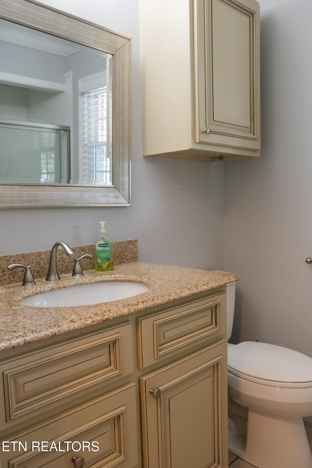 725 Liberty Ct, Cookeville, TN 38501 - photo 13
