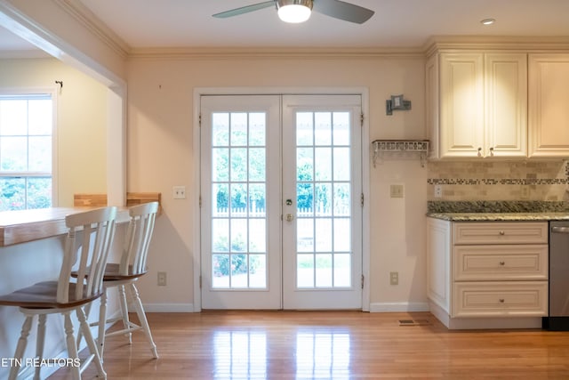 725 Liberty Ct, Cookeville, TN 38501 - photo 20