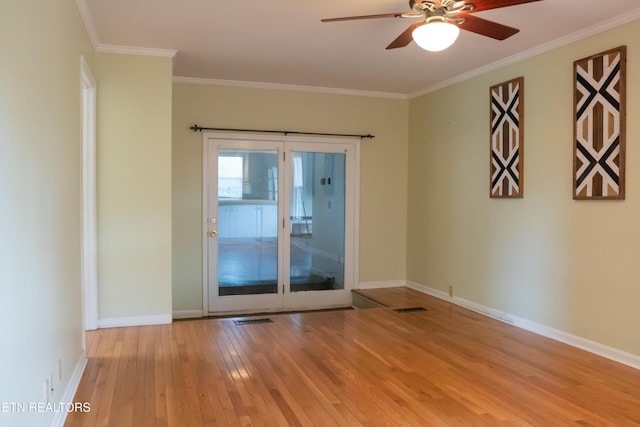 725 Liberty Ct, Cookeville, TN 38501 - photo 21