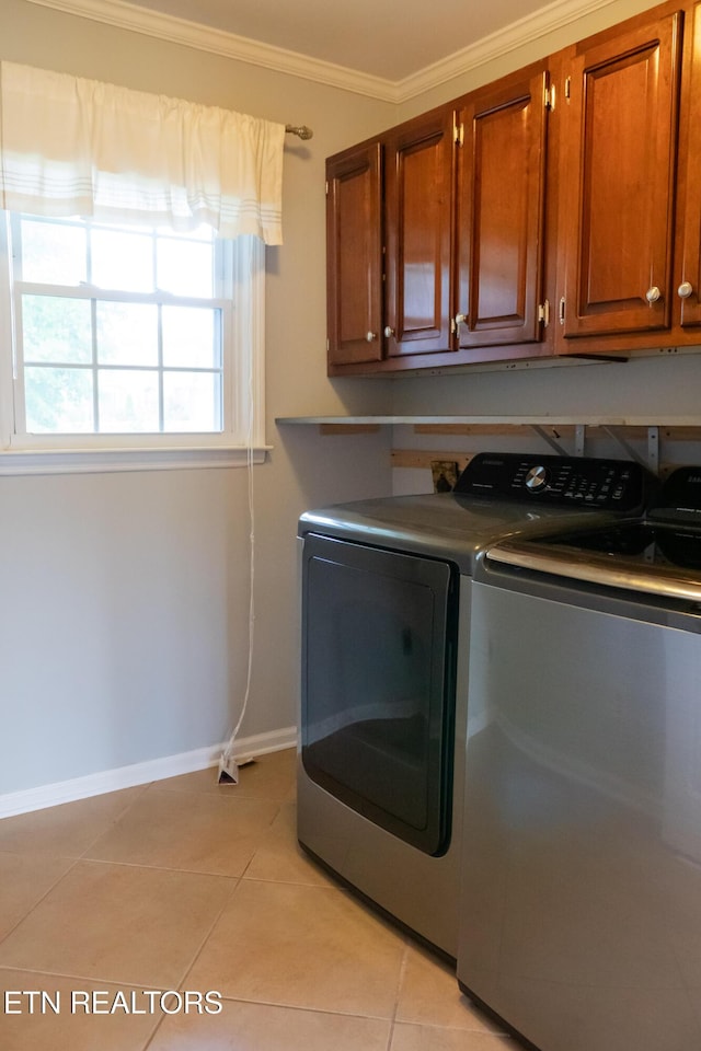725 Liberty Ct, Cookeville, TN 38501 - photo 22