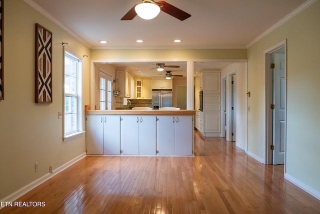 725 Liberty Ct, Cookeville, TN 38501 - photo 23
