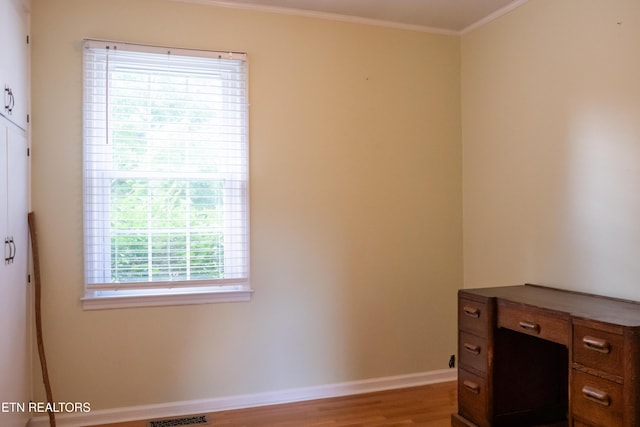725 Liberty Ct, Cookeville, TN 38501 - photo 24