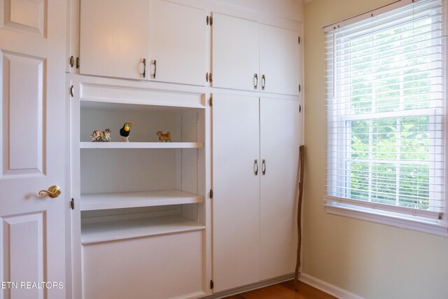 725 Liberty Ct, Cookeville, TN 38501 - photo 25