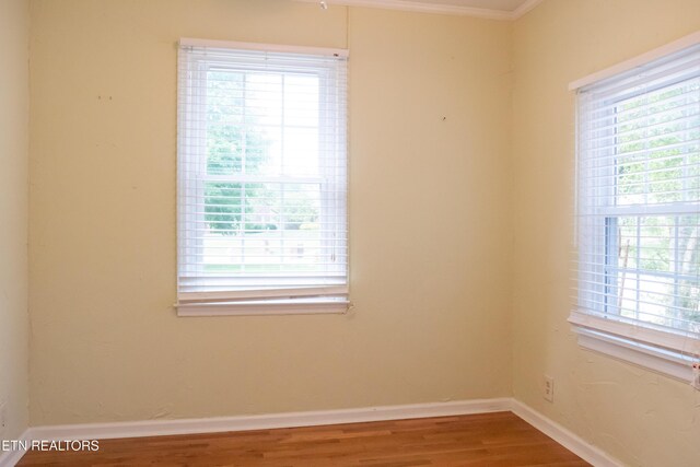 725 Liberty Ct, Cookeville, TN 38501 - photo 26