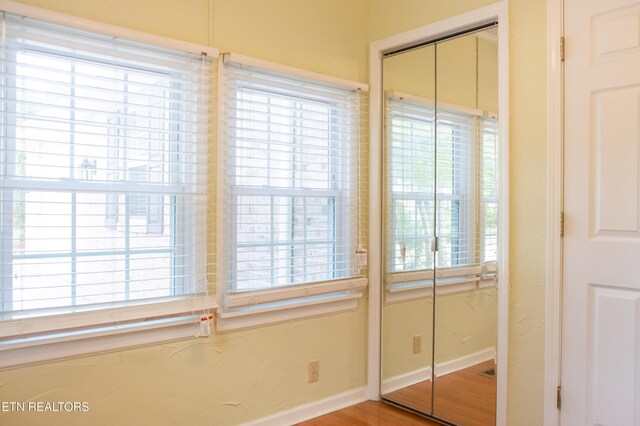 725 Liberty Ct, Cookeville, TN 38501 - photo 27