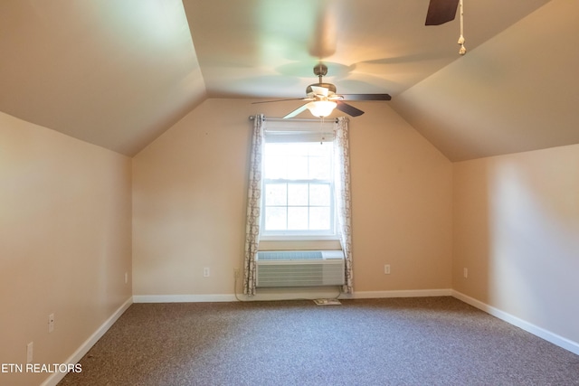 725 Liberty Ct, Cookeville, TN 38501 - photo 36