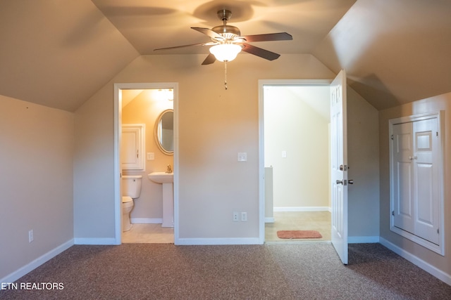 725 Liberty Ct, Cookeville, TN 38501 - photo 37