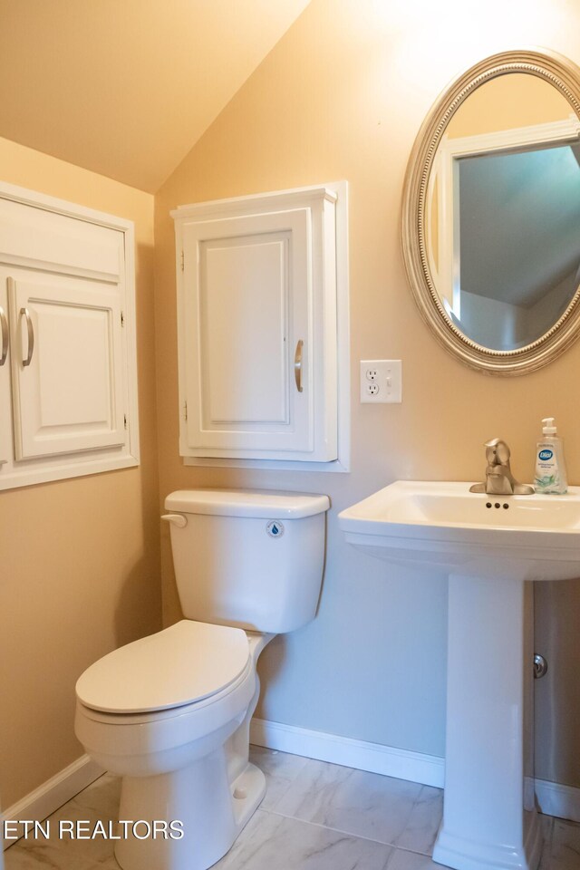 725 Liberty Ct, Cookeville, TN 38501 - photo 38
