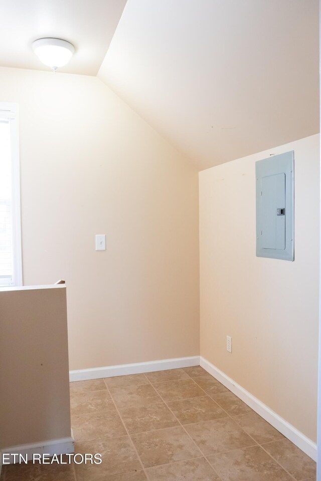 725 Liberty Ct, Cookeville, TN 38501 - photo 40