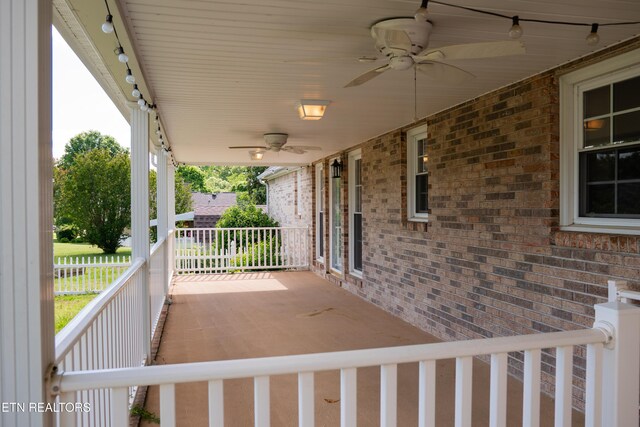 725 Liberty Ct, Cookeville, TN 38501 - photo 44