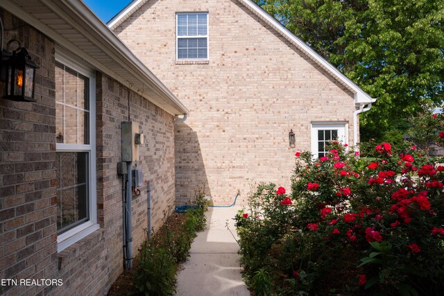 725 Liberty Ct, Cookeville, TN 38501 - photo 45