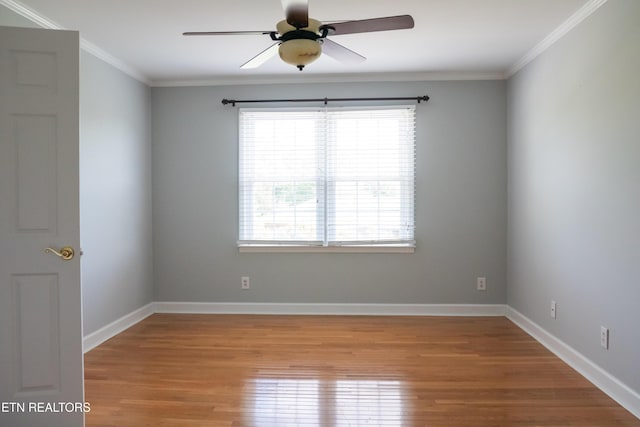 725 Liberty Ct, Cookeville, TN 38501 - photo 28