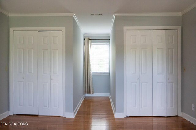 725 Liberty Ct, Cookeville, TN 38501 - photo 29