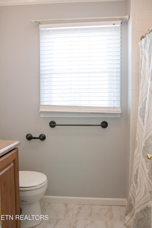 725 Liberty Ct, Cookeville, TN 38501 - photo 30