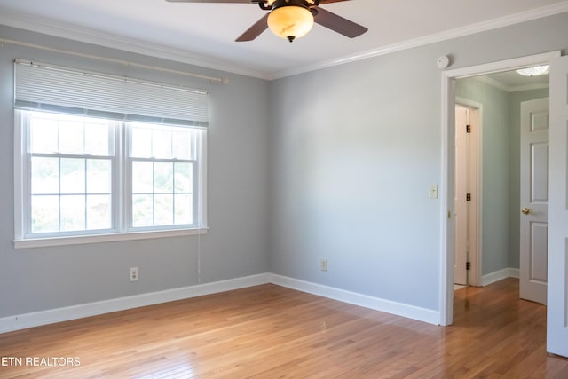 725 Liberty Ct, Cookeville, TN 38501 - photo 34