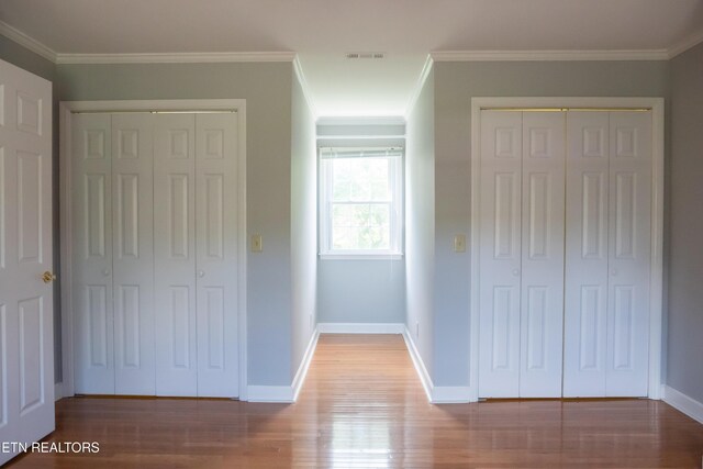 725 Liberty Ct, Cookeville, TN 38501 - photo 31