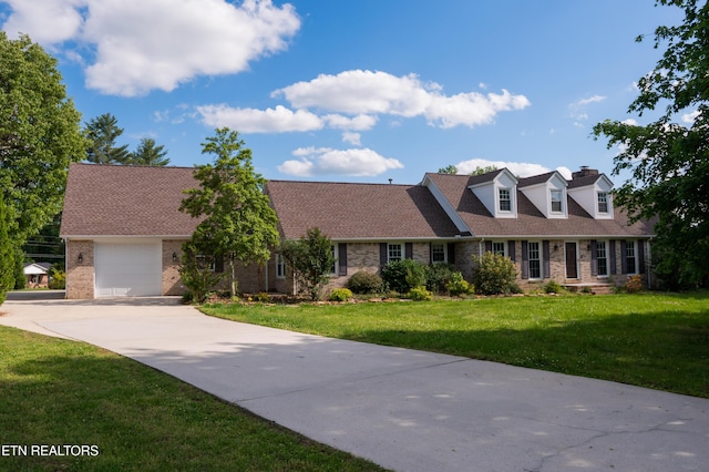 725 Liberty Ct, Cookeville, TN 38501 - photo 2