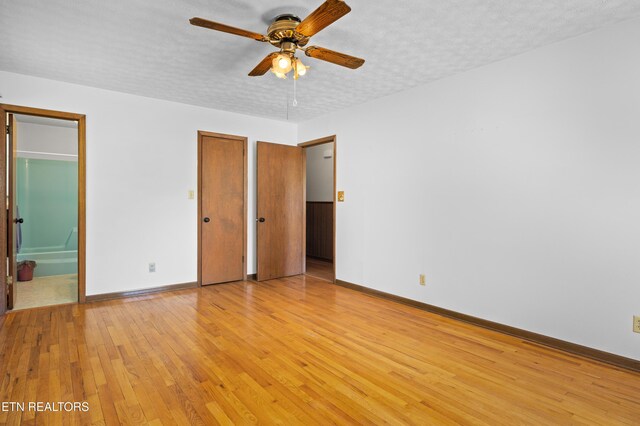1328 Hillvale Rd, Louisville, TN 37777 - photo 23