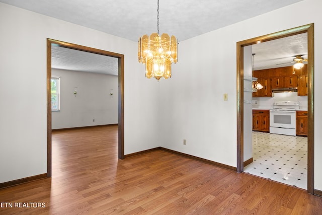 1328 Hillvale Rd, Louisville, TN 37777 - photo 13