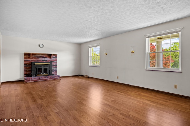 1328 Hillvale Rd, Louisville, TN 37777 - photo 8